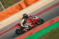 motorbikes;no-limits;peter-wileman-photography;portimao;portugal;trackday-digital-images